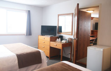 room 1